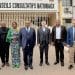Coopération Congo-Russie : Eau potable pour 300 000 habitants et 1 300 projets solidaires, le bilan de l'association Globus