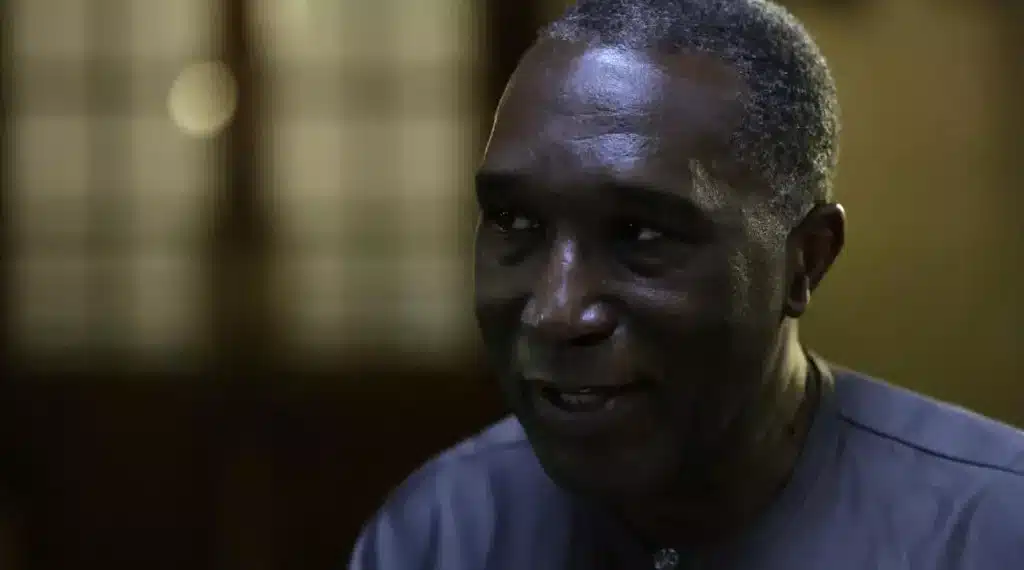 Procès Eugène Rwamucyo : 27 ans de prison en appel pour le génocide au Rwanda