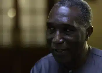 Procès Eugène Rwamucyo : 27 ans de prison en appel pour le génocide au Rwanda