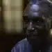 Procès Eugène Rwamucyo : 27 ans de prison en appel pour le génocide au Rwanda