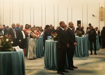 Axe Brazzaville-Kigali : Comment le Rwanda veut sceller une alliance économique et stratégique majeure avec le Congo