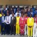 Exploits aux Jeux africains : Ce virage financier historique que le gouvernement congolais promet enfin à ses jeunes champions