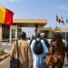 Le Tchad annonce la suppression historique des visas pour tous les ressortissants africains dès 2027