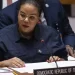 ONU : La RDC dénonce le pillage de son coltan par le M23 et provoque un affrontement entre superpuissances