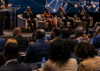 Guerre d&rsquo;influence économique en Afrique : La France lance Meet Africa 3 et mobilise sa diaspora face aux superpuissances mondiales