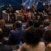 Guerre d’influence économique en Afrique : La France lance Meet Africa 3 et mobilise sa diaspora face aux superpuissances mondiales