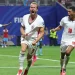 Coupe du monde 2026 : les Léopards de la RDC frôlent le miracle du siècle avant le coup de poignard de Harry Kane !