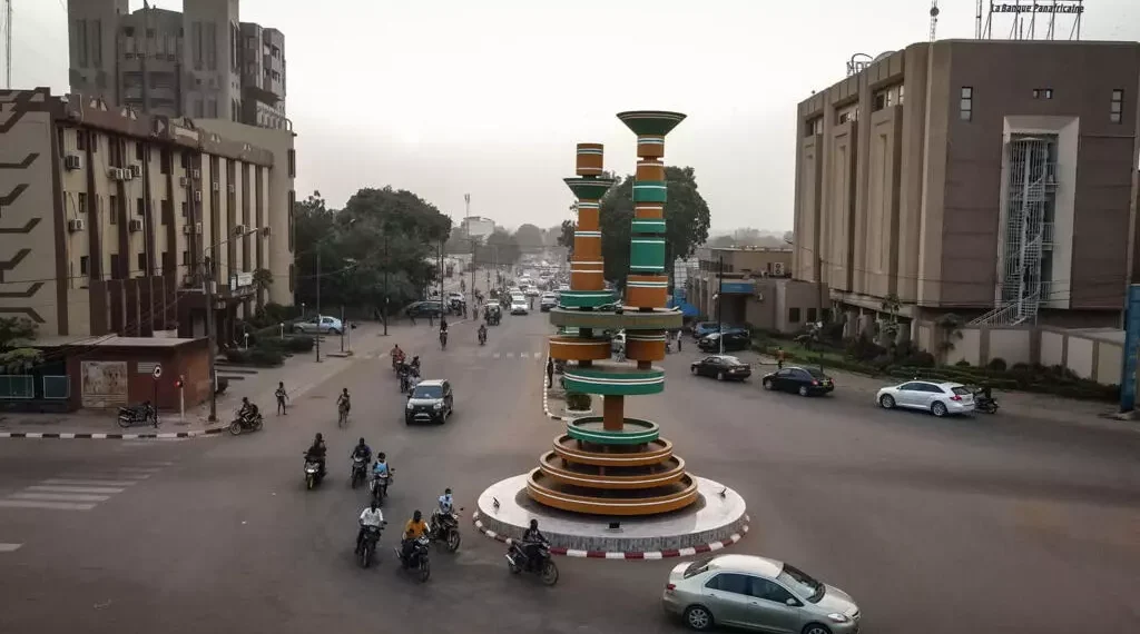 Sahel : Les ministres de la Défense de l'AES activent le bras armé de la « Force unifiée » à Ouagadougou