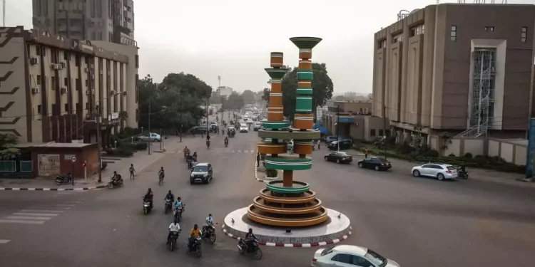 Sahel : Les ministres de la Défense de l'AES activent le bras armé de la « Force unifiée » à Ouagadougou
