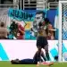 Mondial 2026 : L’Argentine poussée par le Cap-Vert, Lionel Messi s’offre un record mondial