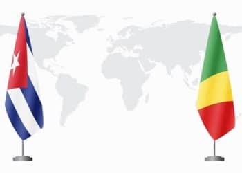 Diplomatie d&rsquo;exception Congo-Cuba : Le Sénat ratifie l&rsquo;accord-cadre historique et Brazzaville s&rsquo;engage à éponger sa dette !