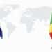 Diplomatie d&rsquo;exception Congo-Cuba : Le Sénat ratifie l&rsquo;accord-cadre historique et Brazzaville s&rsquo;engage à éponger sa dette !