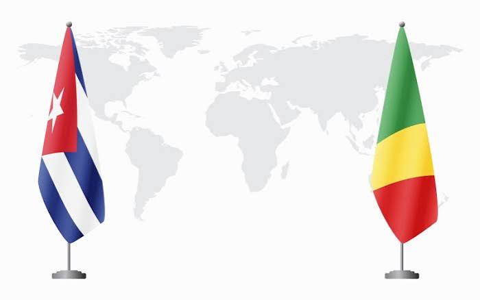 Diplomatie d’exception Congo-Cuba : Le Sénat ratifie l’accord-cadre historique et Brazzaville s’engage à éponger sa dette !