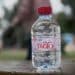 Comment la SN PLASCO transforme l'Eau Mayo en champion national de la consommation locale