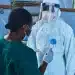 Ebola en RDC : Le scandale des 60 millions de l'ONU qui n'arrivent pas aux soignants
