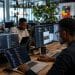 Emploi des jeunes au Congo : Ces 3 nouveaux métiers du web qui s'arrachent à prix d'or