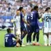 Hécatombe au Mondial 2026 : Seules deux sélections africaines sur neuf survivent aux 16es