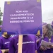 Visa étudiant France Cameroun 2026 : la nouvelle barrière à 25 000 €