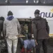 Crise xénophobe en Afrique du Sud : Près de 78 000 Zimbabwéens fuient en urgence, le continent au bord de la rupture !