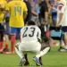 Le Ghana éliminé par une Colombie impériale, les Black Stars quittent la compétition sans aucun tir cadré !