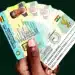 Guerre à la fraude au Ghana : Les photocopies de cartes d'identité désormais interdites, le scan biométrique sur smartphone devient obligatoire