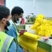 Industrie congolaise : Comment l'usine Induco pousse les députés à subventionner le photovoltaïque