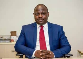 Élection UAT 2026 à Abuja : Le Congolais Luc Missidimbazi à deux doigts de prendre la tête du numérique africain