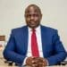 Élection UAT 2026 à Abuja : Le Congolais Luc Missidimbazi à deux doigts de prendre la tête du numérique africain