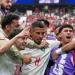 Les Lions de l'Atlas en quarts du Mondial 2026 : Le Maroc brise le piège du Canada