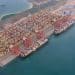 Pointe-Noire : Le Congo lance son tout premier terminal portuaire 100% électrique !