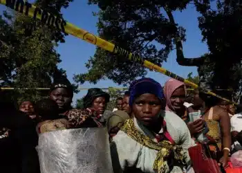 Violences xénophobes en Afrique du Sud : Le Parlement panafricain exige des sanctions urgentes