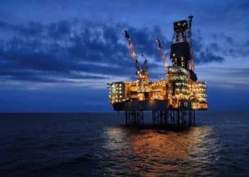 Boom économique au Congo : Le PIB s&rsquo;envole à 5,2% en 2026 sous l&rsquo;impulsion du pétrole et du gaz