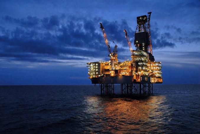 Boom économique au Congo : Le PIB s’envole à 5,2% en 2026 sous l’impulsion du pétrole et du gaz