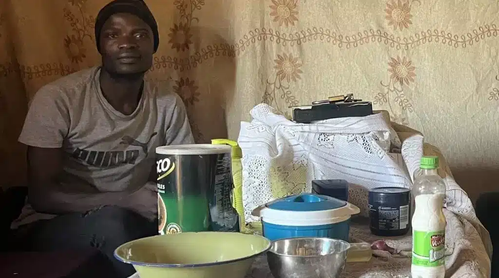 Xénophobie en Afrique du Sud : Plus de 50 000 ressortissants du Malawi fuient d'urgence une sanglante chasse aux étrangers