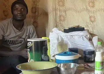 Xénophobie en Afrique du Sud : Plus de 50 000 ressortissants du Malawi fuient d'urgence une sanglante chasse aux étrangers