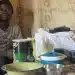 Xénophobie en Afrique du Sud : Plus de 50 000 ressortissants du Malawi fuient d'urgence une sanglante chasse aux étrangers