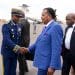 Croissance au Congo : Les deux annonces de Denis Sassou Nguesso après sa visite à Oyo