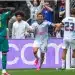 Scénario noir à Seattle ! Menant 2-0, le Sénégal s'effondre en fin de match face à la Belgique et quitte la Coupe du monde 2026.