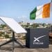 Côte d’Ivoire : L'État autorise Starlink à casser le monopole du haut débit