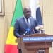 Réforme de la SNPC : Le ministre Stev Simplice Onanga exige une transformation radicale du géant pétrolier congolais