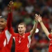 Fin du rêve au Mondial 2026 : L'Algérie éliminée sans gloire par la Suisse, Riyad Mahrez prend une décision radicale et fracassante !