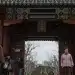 Géopolitique de l'éducation : Face au durcissement américain, pourquoi la Chine attire plus de 80 000 étudiants africains