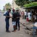 Comment l'opération "Zéro Kuluna" est en train de terrasser les gangs pour ramener la paix dans nos quartiers