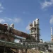 Le Zimbabwe inaugure sa première usine géante de lithium et défie les marchés mondiaux