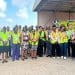 Aviation africaine : Les experts de 7 pays renforcent leur gestion de crise au Ghana pour sécuriser le ciel continental