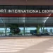 Niger : Fin de la mutinerie militaire à Niamey après une journée de violents affrontements autour de la base 101 et de la Présidence