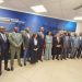 Souveraineté énergétique en Afrique : L’APPO lance à Brazzaville sa plateforme numérique pour booster le contenu local et ouvrir les marchés pétroliers aux PME