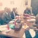 Secteur électrique au Congo : La BAD s’engage à financer les études stratégiques et la structuration de projets d’électricité bancables