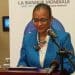 Partenariat Congo-Banque mondiale : Fin de mandat d'Alexandra Célestin, un bilan de 330 millions $ mobilisés pour le développement et l'entrepreneuriat