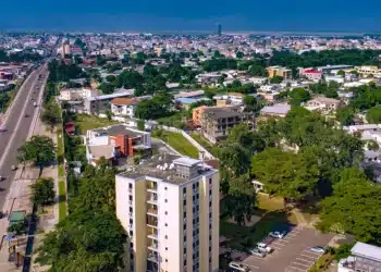 Criminalité transfrontalière Kinshasa-Brazzaville : Le suspect clé du meurtre de l'entrepreneur sportif Vally Amisi interpellé au Congo
